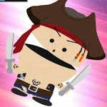 Download Nursery Baby Care - Taking Care of Baby Game for PC / Windows ...