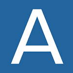 Ameego Anyware for PC