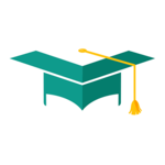 MyanLearn - Learn Online. Search Schools & Tutors. for PC