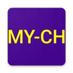 Burmese-Chinese Translator for PC