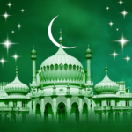 Islamic Wallpaper HD for PC