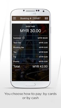 MyCar for PC screenshot 3