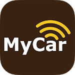 MyCar for PC