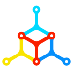 Mycelium Bitcoin Wallet for PC