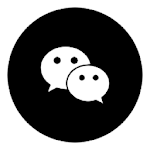 My Chat Free Messenger, Calling, Files Sharing for PC