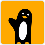 Wave—Send Money to Africa for PC