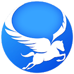 Shen Xun Secure Call & Texting for PC