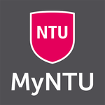 MyNTU for PC
