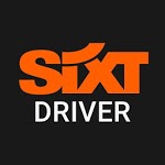 MD Driver for PC