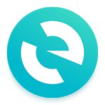 MEWconnect for PC MEWconnect for PC