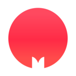 myGate for PC