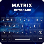 Matrix Keyboard for PC Matrix Keyboard for PC
