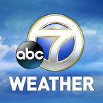 KATV Channel 7 Weather for PC