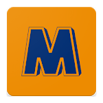 Mechanics Bank - Mobile Banking for PC