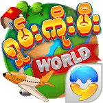 SKM World for PC