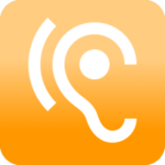 MyEarTraining - ear training for musicians for PC
