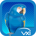 BlueParrott App for PC BlueParrott App for PC