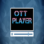 OTT Player for PC