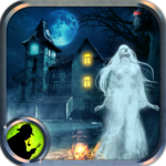 Haunted House A Mystery i Solve Hidden Object Game for PC