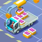 Berry Factory Tycoon for PC
