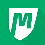 MyStudio App for PC