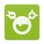 mySugr: the blood sugar tracker made just for you for PC