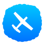 Avia Weather - METAR & TAF for PC