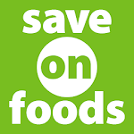 Save-On-Foods for PC