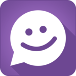 MeetMe: Chat & Meet New People for PC