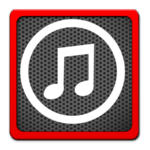 Music Search - MP3 Player for PC