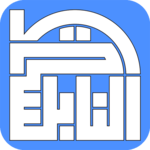 Nabulsi Encyclopedia Of Islamic Science for PC