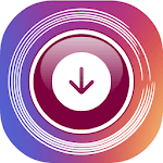 Highlight Story Saver for Instagram for PC
