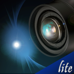 iUMS for PC iUMS for PC