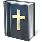 Holy Bible (KJV) Offline Free for PC
