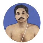 Sri Sri Thakur Anukulchandra for PC Sri Sri Thakur Anukulchandra for PC