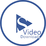 SVD downloader for PC