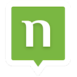 nandbox: Free Video calls and chat for PC