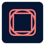 Nanit for PC Nanit for PC