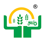 NaPanta-Agriculture Crop Management App for Farmer for PC