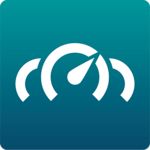 RealDash for PC