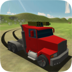 Crash Arena: Cars and Guns for PC