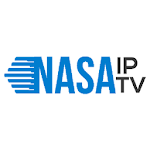 NASA-IPTV(v2) for PC