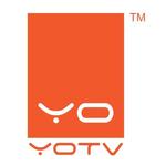 YOTV for PC