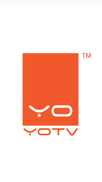 YOTV for PC screenshot 1