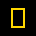National Geographic for PC
