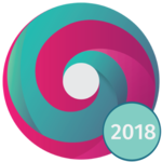 SPIN Safe Browser for PC