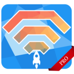 Download Free Wifi connection Anywhere for PC / Windows / Computer