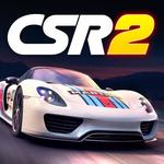 CSR Racing 2 for PC CSR Racing 2 for PC