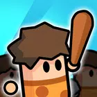 Eternal Empire for PC