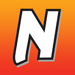 Navajo GO for PC